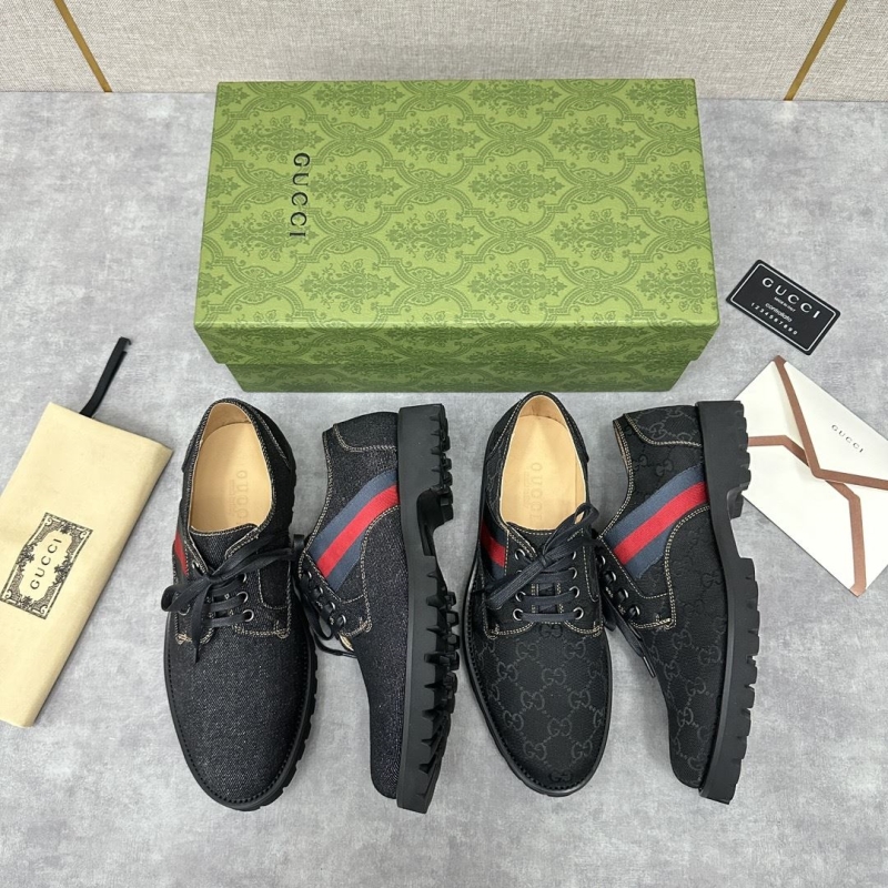 Gucci Sneakers